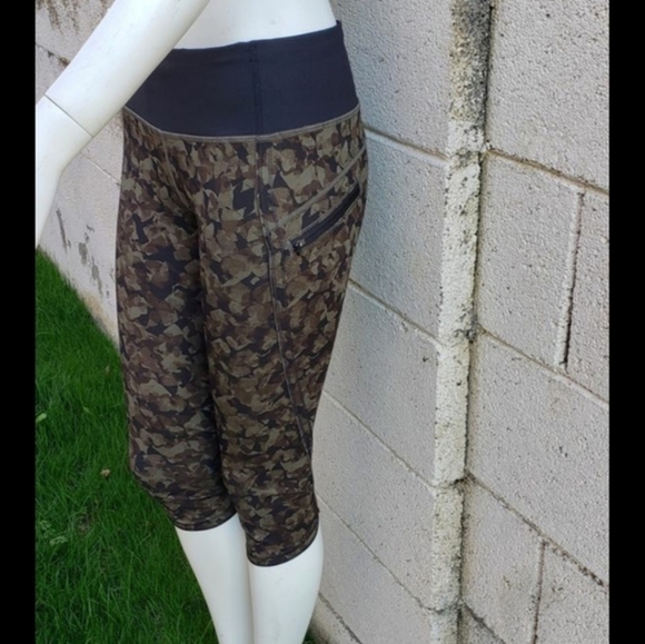 Lolauman cameo SZ6 - Picture 2 of 4